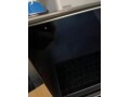 apple-macbook-pro-13-m1-16gb-512-ssd-touch-bar-small-2
