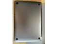 apple-macbook-pro-13-m1-16gb-512-ssd-touch-bar-small-0