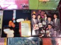 11-vintage-japanese-vinyl-records-small-8
