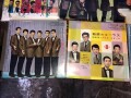 11-vintage-japanese-vinyl-records-small-7