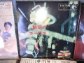 11-vintage-japanese-vinyl-records-small-2