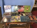 11-vintage-japanese-vinyl-records-small-1