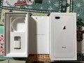 flawless-unlocked-iphone-8-plus-64gb-with-case-small-6