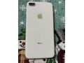 flawless-unlocked-iphone-8-plus-64gb-with-case-small-5
