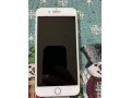 flawless-unlocked-iphone-8-plus-64gb-with-case-small-4