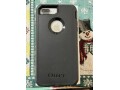 flawless-unlocked-iphone-8-plus-64gb-with-case-small-3