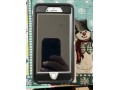 flawless-unlocked-iphone-8-plus-64gb-with-case-small-1