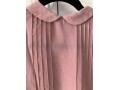 vintage-classic-womans-top-small-3