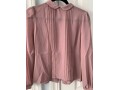 vintage-classic-womans-top-small-1