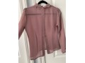 vintage-classic-womans-top-small-0