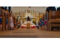 4k-music-videos-short-films-modeling-and-more-los-angeles-small-1