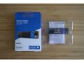western-digital-500-gb-nvme-ssd-brand-new-in-box-small-0