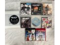 ps4-and-ps3-small-8