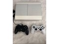 ps4-and-ps3-small-7