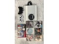ps4-and-ps3-small-6