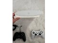 ps4-and-ps3-small-4
