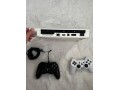 ps4-and-ps3-small-3