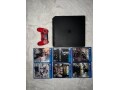ps4-and-ps3-small-1