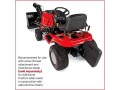 new-in-box-never-used-small-2