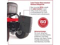 new-in-box-never-used-small-1