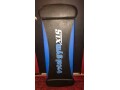 genuine-total-gym-xls-padded-sliding-bench-with-rollers-small-7