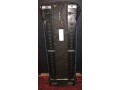 genuine-total-gym-xls-padded-sliding-bench-with-rollers-small-6