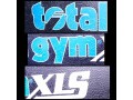 genuine-total-gym-xls-padded-sliding-bench-with-rollers-small-5