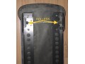 genuine-total-gym-xls-padded-sliding-bench-with-rollers-small-3
