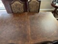 dining-room-table-and-chairs-small-5