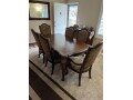 dining-room-table-and-chairs-small-4