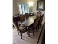 dining-room-table-and-chairs-small-3