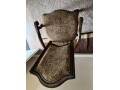 dining-room-table-and-chairs-small-2