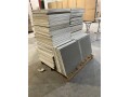 closing-sale-los-angeles-small-11
