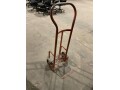 closing-sale-los-angeles-small-10