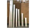closing-sale-los-angeles-small-7