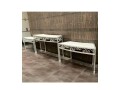 closing-sale-los-angeles-small-6