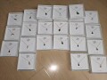 natural-gemstones-pendant-necklace-small-4