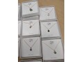 natural-gemstones-pendant-necklace-small-3