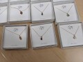 natural-gemstones-pendant-necklace-small-1