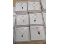 natural-gemstones-pendant-necklace-small-0
