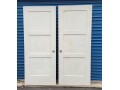 pair-set-2-sliding-wood-doors-closet-door-panel-solid-core-shak-small-6