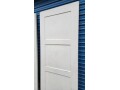pair-set-2-sliding-wood-doors-closet-door-panel-solid-core-shak-small-4
