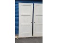 pair-set-2-sliding-wood-doors-closet-door-panel-solid-core-shak-small-3