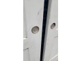 pair-set-2-sliding-wood-doors-closet-door-panel-solid-core-shak-small-2