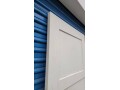 pair-set-2-sliding-wood-doors-closet-door-panel-solid-core-shak-small-1
