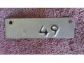 rare-amp-original-1949-calif-motorcycle-year-tabfolsom-prison-small-1