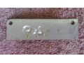 rare-amp-original-1949-calif-motorcycle-year-tabfolsom-prison-small-0