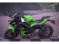 2023-kawasaki-ninja-650-krt-edition-parallel-twin-649-small-2