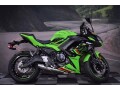 2023-kawasaki-ninja-650-krt-edition-parallel-twin-649-small-1