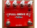 fulltone-full-drive-2-v2-small-0